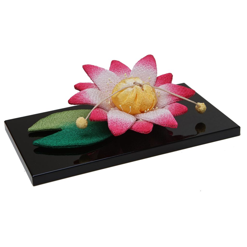 天香堂 Tenkhodou Kyoto Incense – 京都・桂離宮湖畔 総本山御用達・薫香製造商