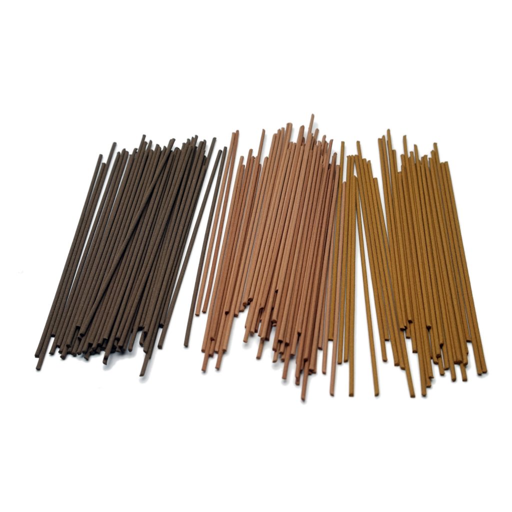 天香堂 Tenkhodou Kyoto Incense – 京都・桂離宮湖畔 総本山御用達・薫香製造商